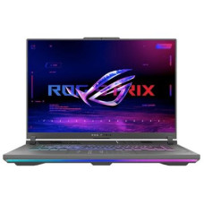 ASUS ROG Strix G16 G614JI (G614JI-AS94)