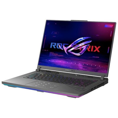 ASUS ROG Strix G16 G614JI (G614JI-AS94)