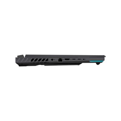 ASUS ROG Strix G16 G614JI (G614JI-AS94)
