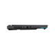 ASUS ROG Strix G16 G614JI (G614JI-AS94)