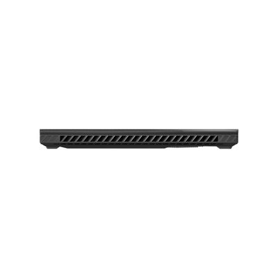 ASUS ROG Strix G16 G614JI (G614JI-AS94)