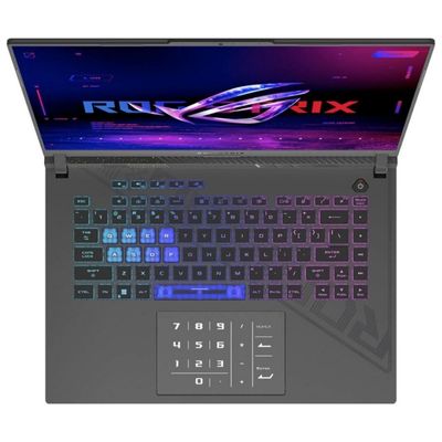 ASUS ROG Strix G16 G614JI (G614JI-AS94)