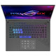 ASUS ROG Strix G16 G614JI (G614JI-AS94)
