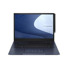 ASUS Expertbook B7 Flip Star Black (B7402FBA-LA1029X, 90NX04V1-M01440)