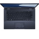 ASUS Expertbook B7 Flip B7402FBA Star Black (B7402FBA-LA1029X, 90NX04V1-M01440)