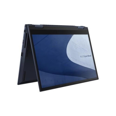 ASUS Expertbook B7 Flip B7402FBA Star Black (B7402FBA-LA1029X, 90NX04V1-M01440)