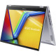 ASUS VivoBook S 14 Flip TP3402VA Cool Silver (TP3402VA-LZ201W)