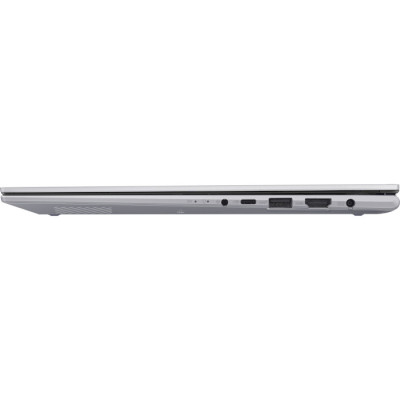 ASUS VivoBook S 14 Flip TP3402VA Cool Silver (TP3402VA-LZ201W)