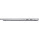 ASUS VivoBook S 14 Flip TP3402VA Cool Silver (TP3402VA-LZ201W)