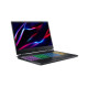 Acer Nitro 5 AN515-58 (NH.QLZEP.00K)