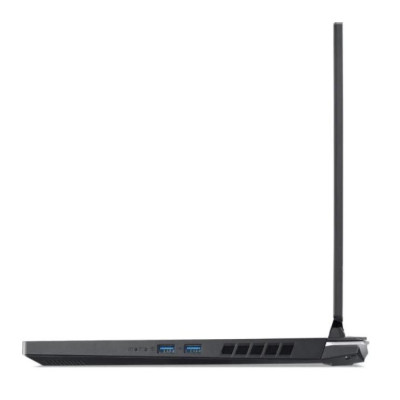 Acer Nitro 5 AN515-58 (NH.QLZEP.00K)