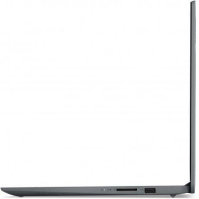 Lenovo IdeaPad 1 15ALC7 (82R400HJRA)