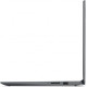 Lenovo IdeaPad 1 15ALC7 (82R400HJRA)