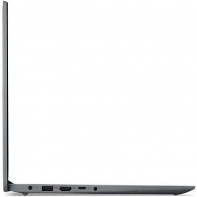 Lenovo IdeaPad 1 15ALC7 (82R400HJRA)