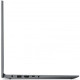 Lenovo IdeaPad 1 15ALC7 (82R400HJRA)