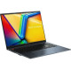 ASUS Vivobook Pro 16 K6602VV (K6602VV-DS94)