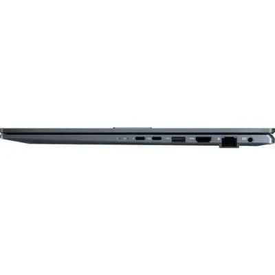 ASUS Vivobook Pro 16 K6602VV (K6602VV-DS94)