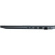 ASUS Vivobook Pro 16 K6602VV (K6602VV-DS94)