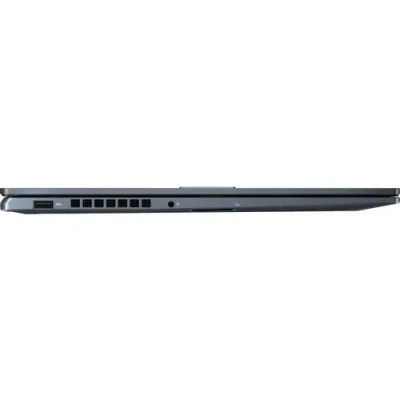 ASUS Vivobook Pro 16 K6602VV (K6602VV-DS94)