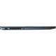 ASUS Vivobook Pro 16 K6602VV (K6602VV-DS94)