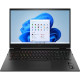 HP OMEN 17-ck1020NR (63J07UA)