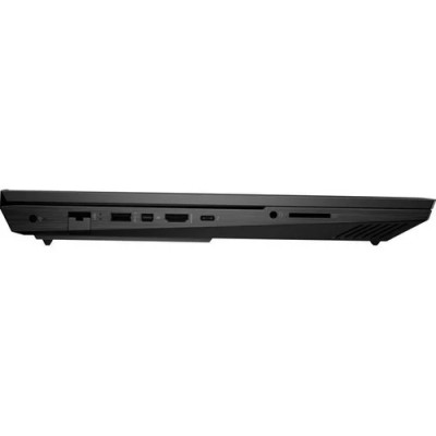 HP OMEN 17-ck1020NR (63J07UA)