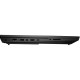 HP OMEN 17-ck1020NR (63J07UA)