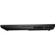HP OMEN 17-ck1020NR (63J07UA)