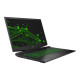 HP Pavilion Gaming Laptop 17-CD2075NG (482L4EA)