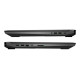HP Pavilion Gaming Laptop 17-CD2075NG (482L4EA)