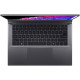 Acer Swift X 14 SFX14-72G-79DW Gray (NX.KR7EU.003)