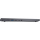 Acer Swift X 14 SFX14-72G-79DW Gray (NX.KR7EU.003)
