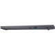 Acer Swift X 14 SFX14-72G-79DW Gray (NX.KR7EU.003)