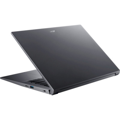 Acer Swift X 14 SFX14-72G-79DW Gray (NX.KR7EU.003)