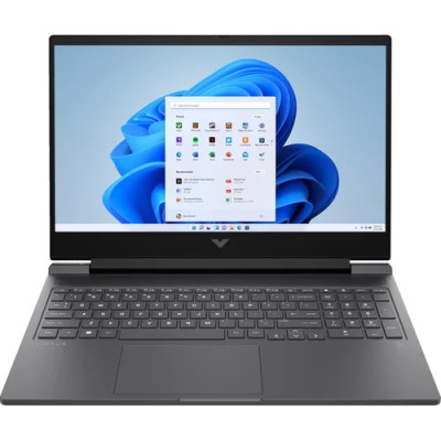 HP Victus 16 16-r0004nw (9R851EA)