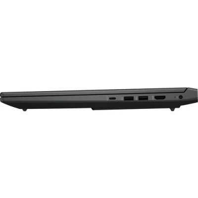 HP Victus 16 16-r0004nw (9R851EA)