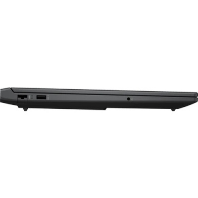 HP Victus 16 16-r0004nw (9R851EA)