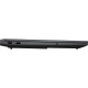 HP Victus 16 16-r0004nw (9R851EA)