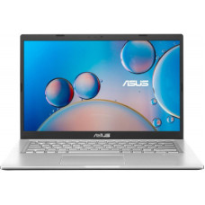ASUS X415EP (X415EP-FP007W)