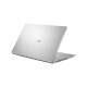 ASUS X415EP (X415EP-FP007W)