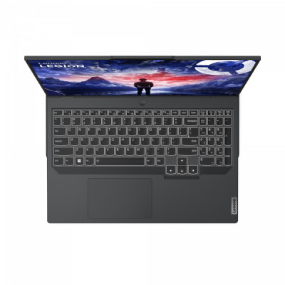 Lenovo Legion Pro 5 16IRX9 (83DF00APUS)
