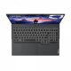 Lenovo Legion Pro 5 16IRX9 (83DF00APUS)