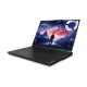 Lenovo Legion Pro 5 16IRX9 (83DF00APUS)