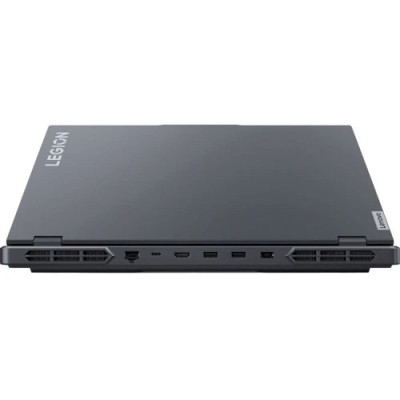 Lenovo Legion Pro 5 16IRX9 (83DF00APUS)