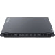 Lenovo Legion Pro 5 16IRX9 (83DF00APUS)