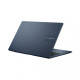 ASUS Vivobook 15 X1504VA Quiet Blue (X1504VA-BQ143, 90NB10J1-M00J00)
