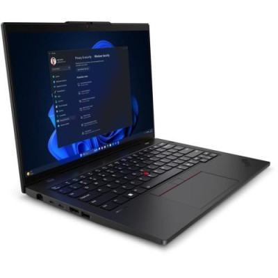 Lenovo ThinkPad L14 Gen 5 Black (21L50018RA)