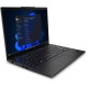Lenovo ThinkPad L14 Gen 5 Black (21L50018RA)