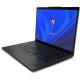 Lenovo ThinkPad L14 Gen 5 Black (21L50018RA)