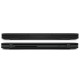 Lenovo ThinkPad L14 Gen 5 Black (21L50018RA)